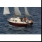 Yacht Nauticat Westerly Centaur Ketch Picture 1 
